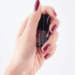 essence Professional Nails><noscript><img width=