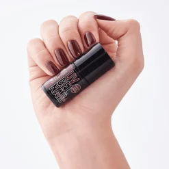 essence Professional Nails><noscript><img width=