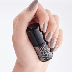 essence Professional Nails><noscript><img width=