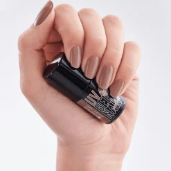essence Professional Nails><noscript><img width=
