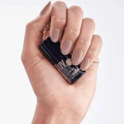 essence Professional Nails><noscript><img width=