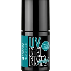 essence Professional Nails>studio nails UV GEL NAIL polish 110 - blah.blah.blah