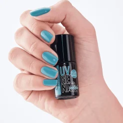 essence Professional Nails><noscript><img width=