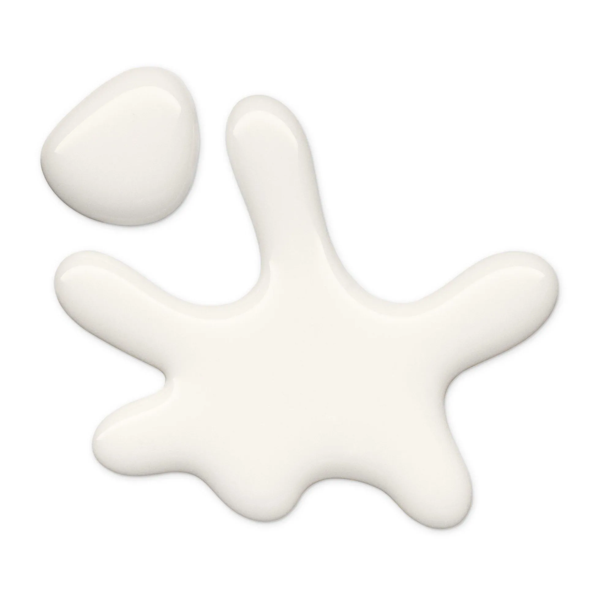 essence Professional Nails>studio nails UV GEL NAIL polish 01 - WHITE all night