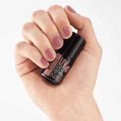 essence Professional Nails><noscript><img width=