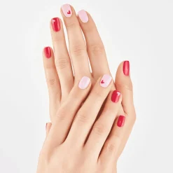 essence Professional Nails><noscript><img width=