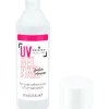 essence Professional Nails>studio nails UV GEL NAIL polish remover
