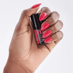 essence Professional Nails><noscript><img width=