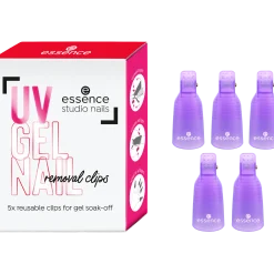 essence Professional Nails><noscript><img width=