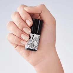 essence Professional Nails><noscript><img width=