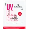 essence Professional Nails>studio nails UV GEL NAIL zelettes