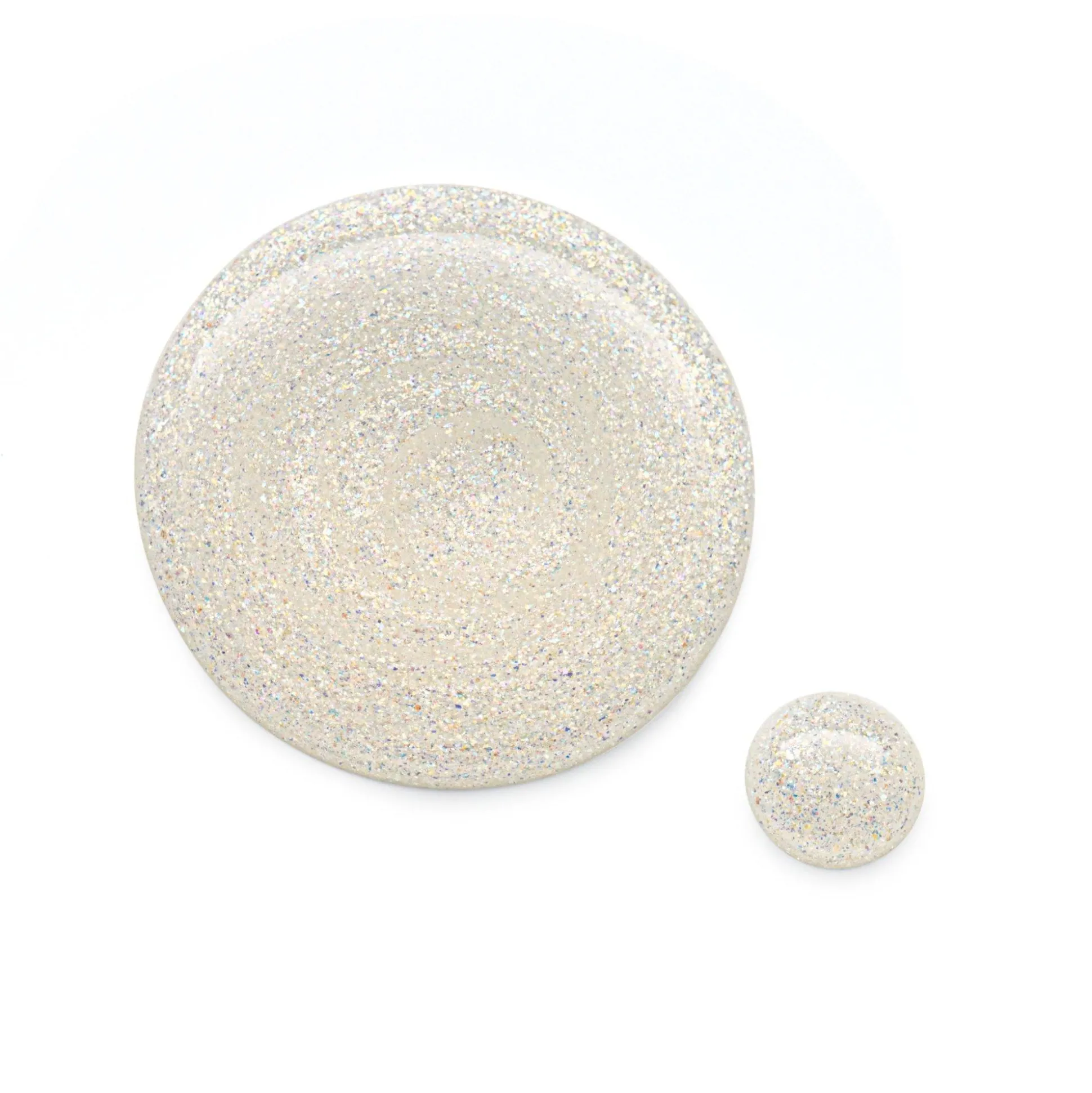 essence Über- Und Unterlack>SUGAR TOUCH transforming top coat