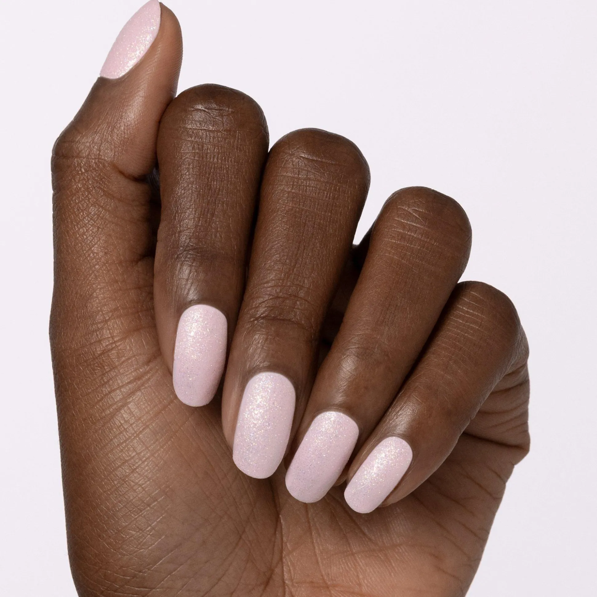 essence Über- Und Unterlack>SUGAR TOUCH transforming top coat