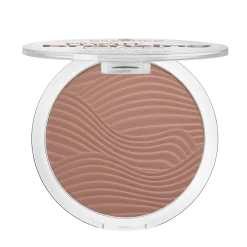 essence Puder>sun club matt bronzing powder 03 - chocolate sun-dae