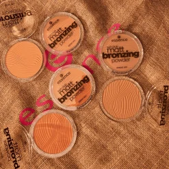 essence Puder><noscript><img width=