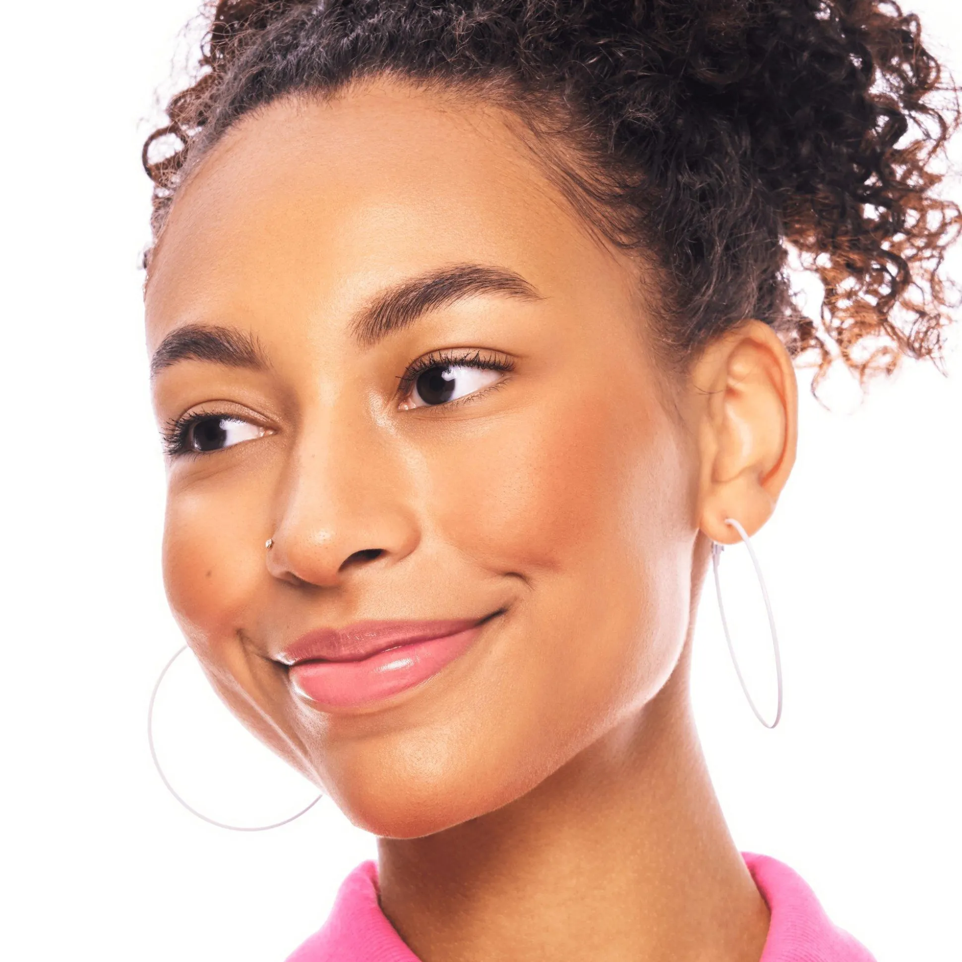 essence Contouring & Bronzer>sun club matt bronzing powder palette