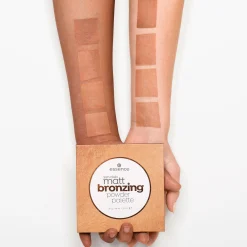 essence Contouring & Bronzer><noscript><img width=