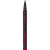 essence Eyeliner & Kajal>super fine brush liner waterproof