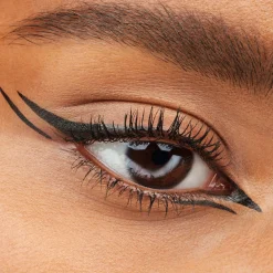 essence Eyeliner & Kajal><noscript><img width=