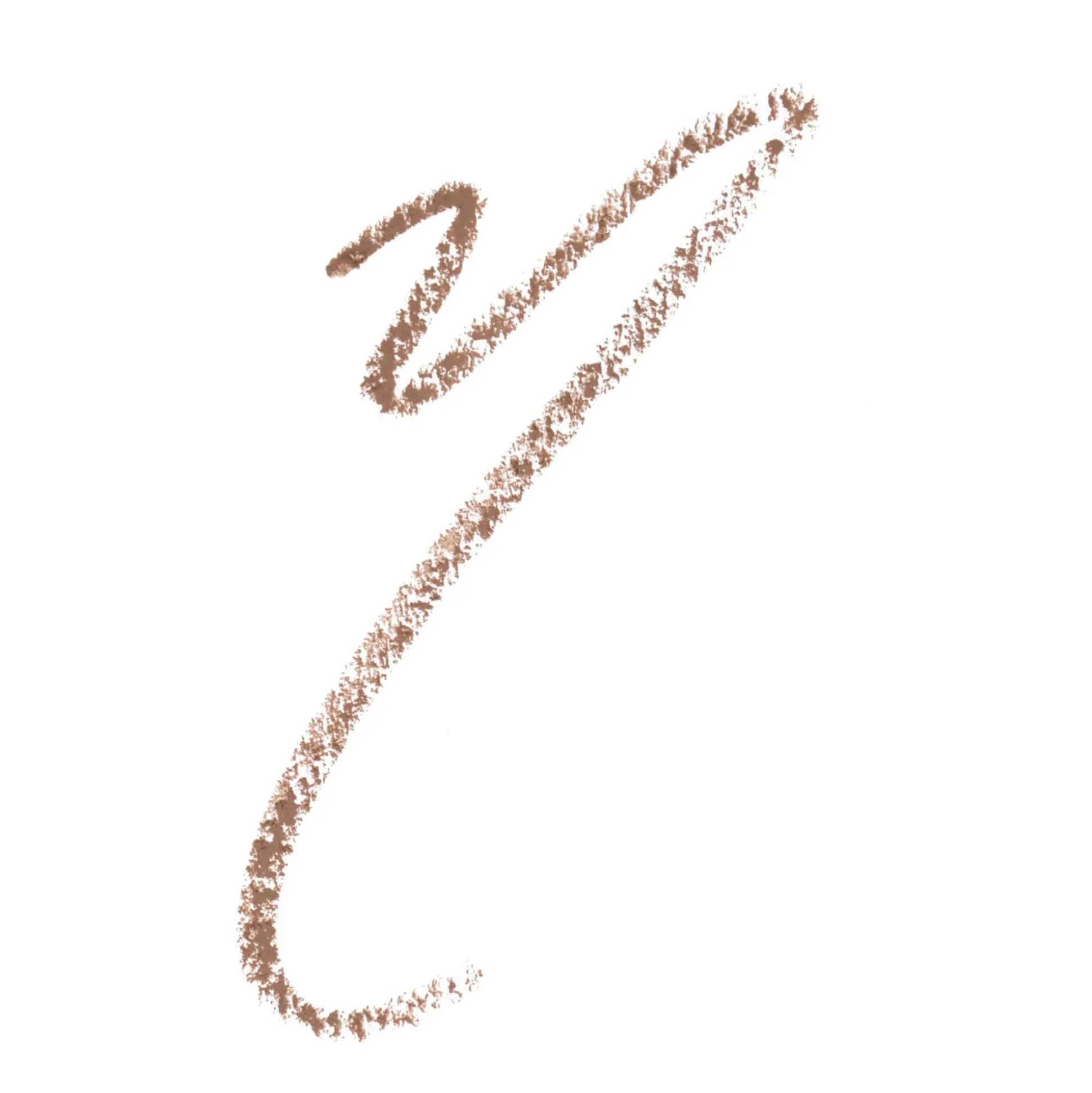 essence Augenbrauen>SUPERLAST 24h eyebrow pomade pencil waterproof 10 - blonde