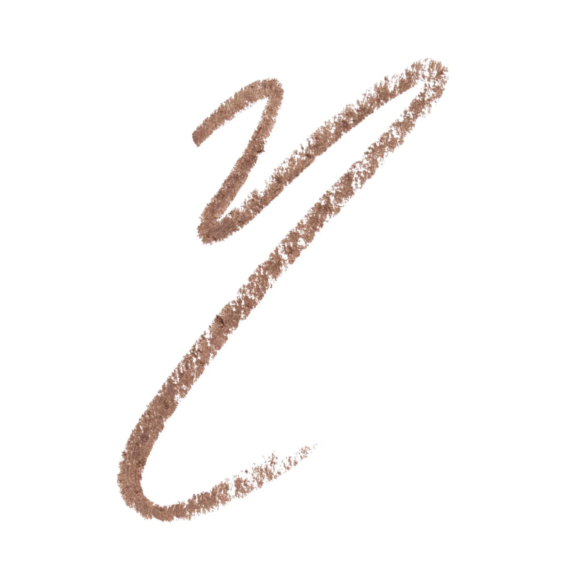 essence Augenbrauen>SUPERLAST 24h eyebrow pomade pencil waterproof 20 - brown