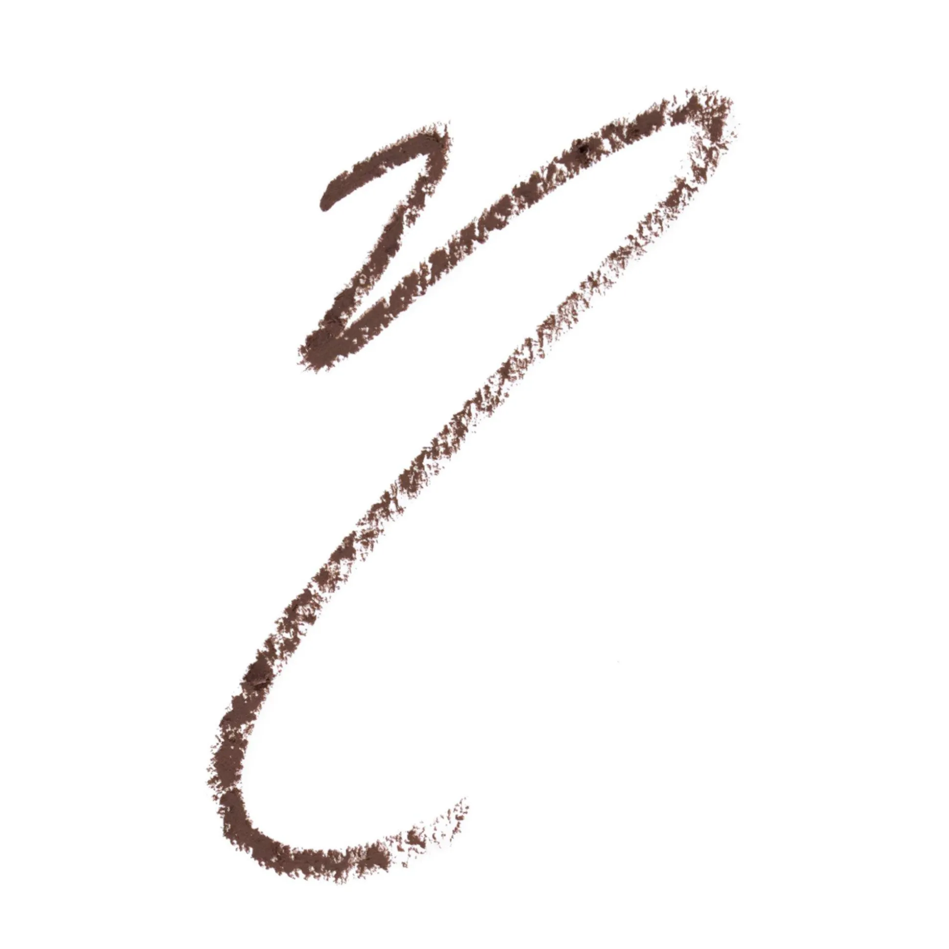 essence Augenbrauen>SUPERLAST 24h eyebrow pomade pencil waterproof 30 - dark brown