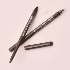 essence Augenbrauen><noscript><img width=