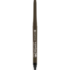 essence Augenbrauen><noscript><img width=