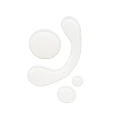 essence Über- Und Unterlack><noscript><img width=