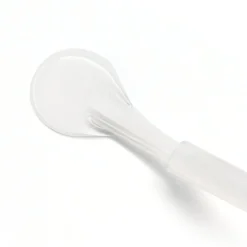 essence Über- Und Unterlack><noscript><img width=