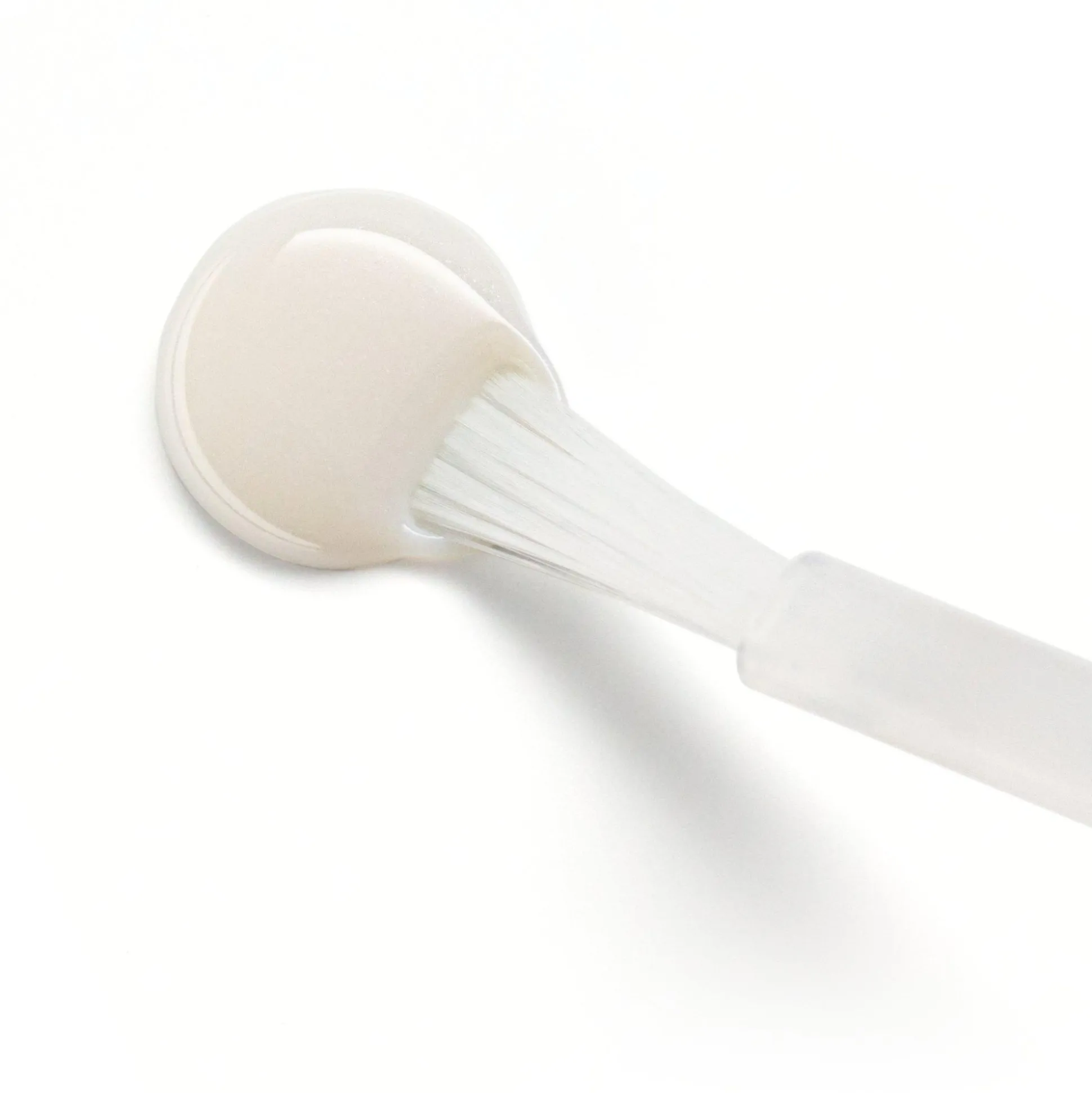 essence Nagelpflege>THE ANTI-YELLOW NAIL WHITENER