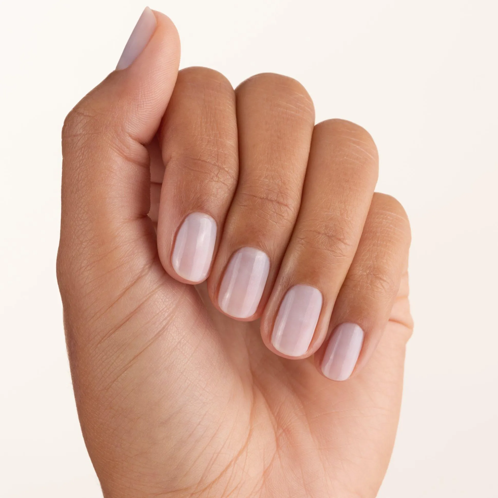 essence Nagelpflege>THE ANTI-YELLOW NAIL WHITENER