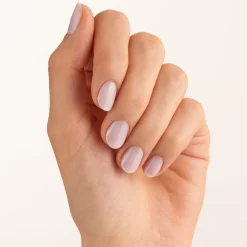 essence Nagelpflege><noscript><img width=