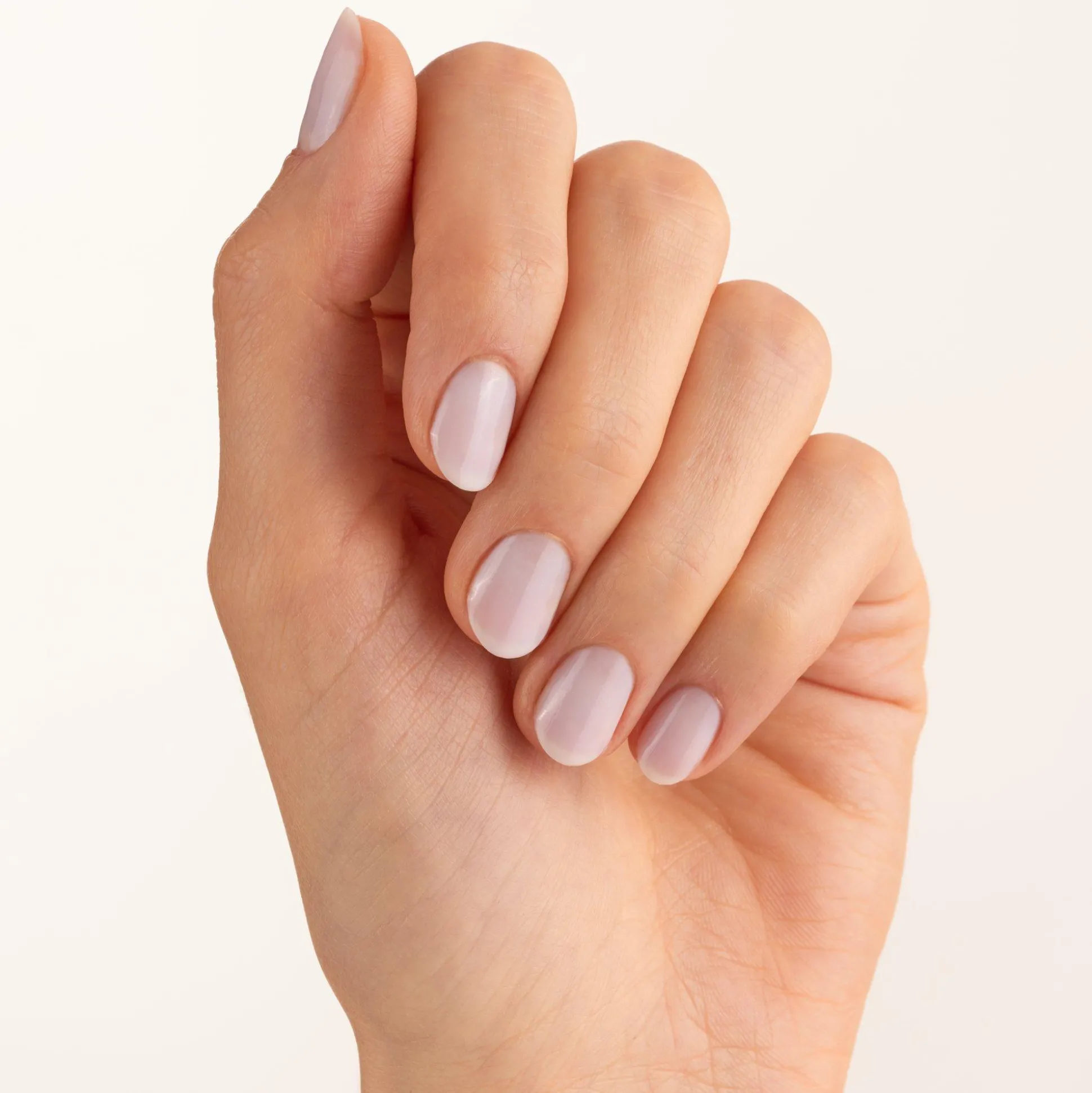 essence Nagelpflege>THE ANTI-YELLOW NAIL WHITENER