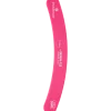 essence Kürzen Und Feilen>THE BANANA FILE