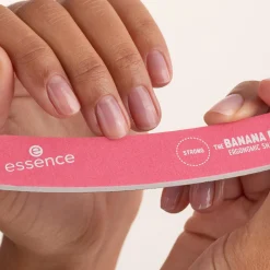 essence Kürzen Und Feilen><noscript><img width=