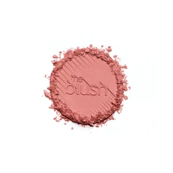essence Blush><noscript><img width=
