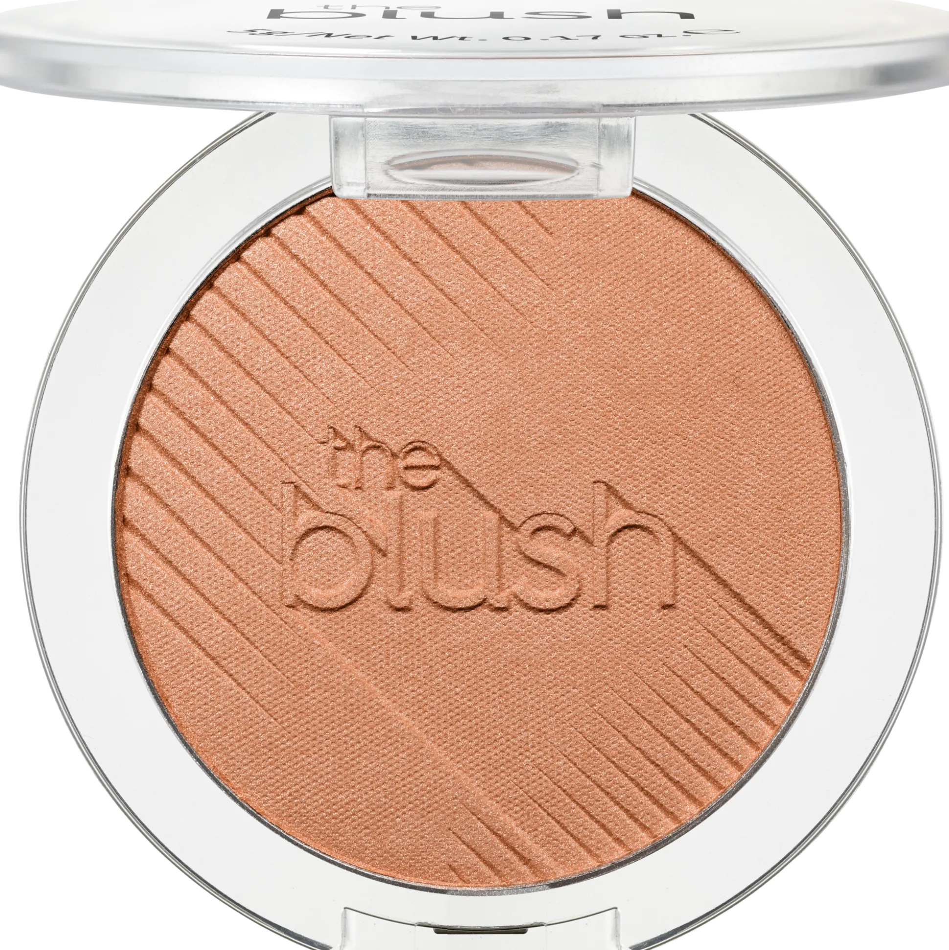 essence Blush>the blush 20 - bespoke