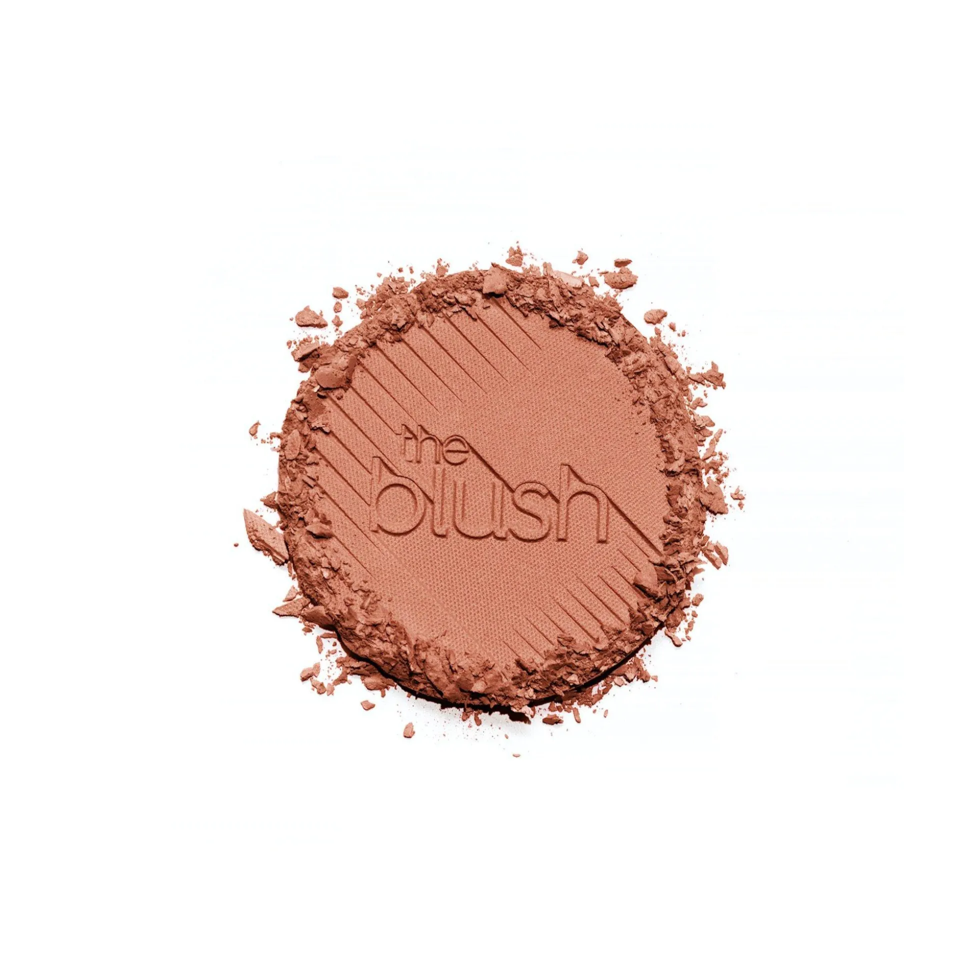 essence Blush>the blush 20 - bespoke