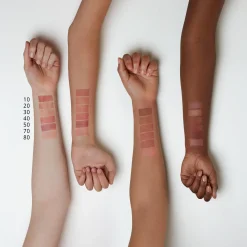 essence Blush><noscript><img width=