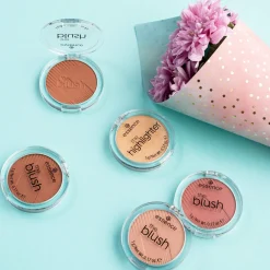 essence Blush><noscript><img width=