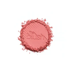 essence Blush><noscript><img width=