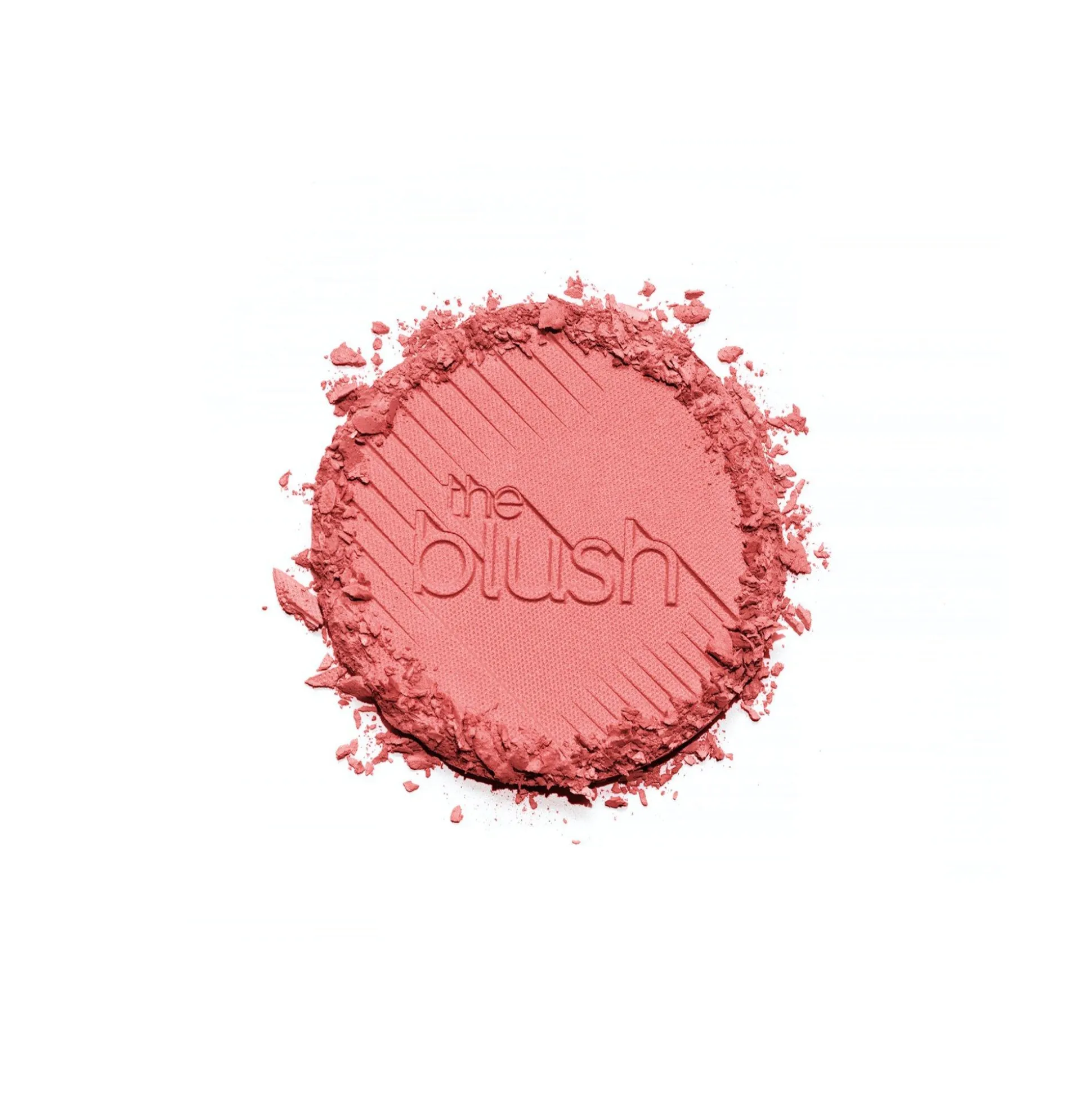 essence Blush>the blush 40 - beloved