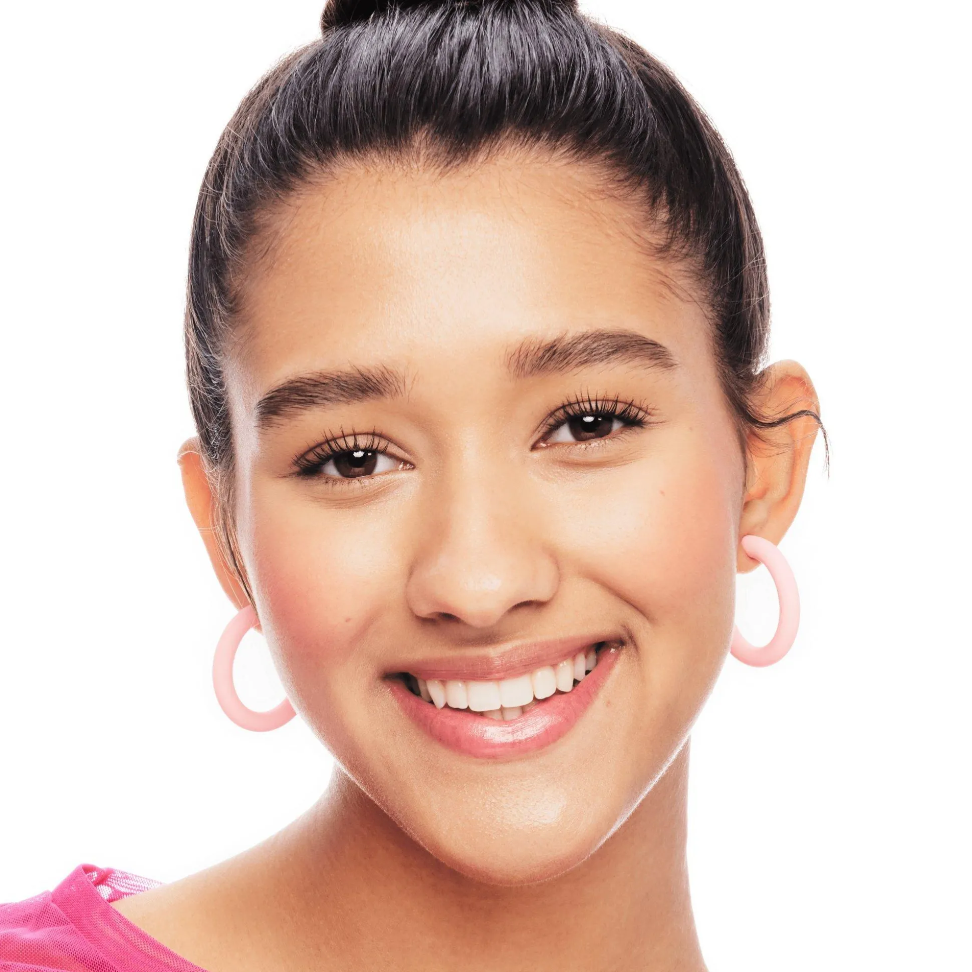 essence Blush>the blush 40 - beloved