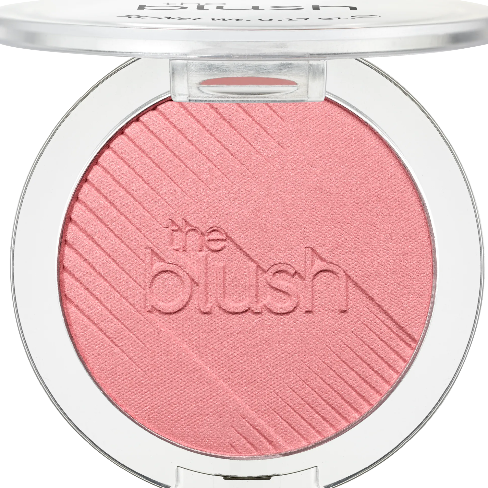 essence Blush>the blush 70 - Believing