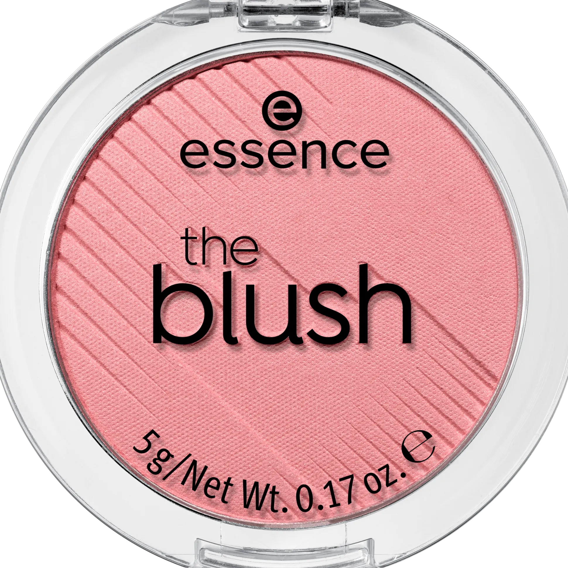 essence Blush>the blush 70 - Believing