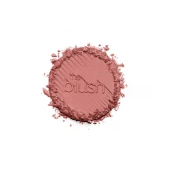 essence Blush><noscript><img width=