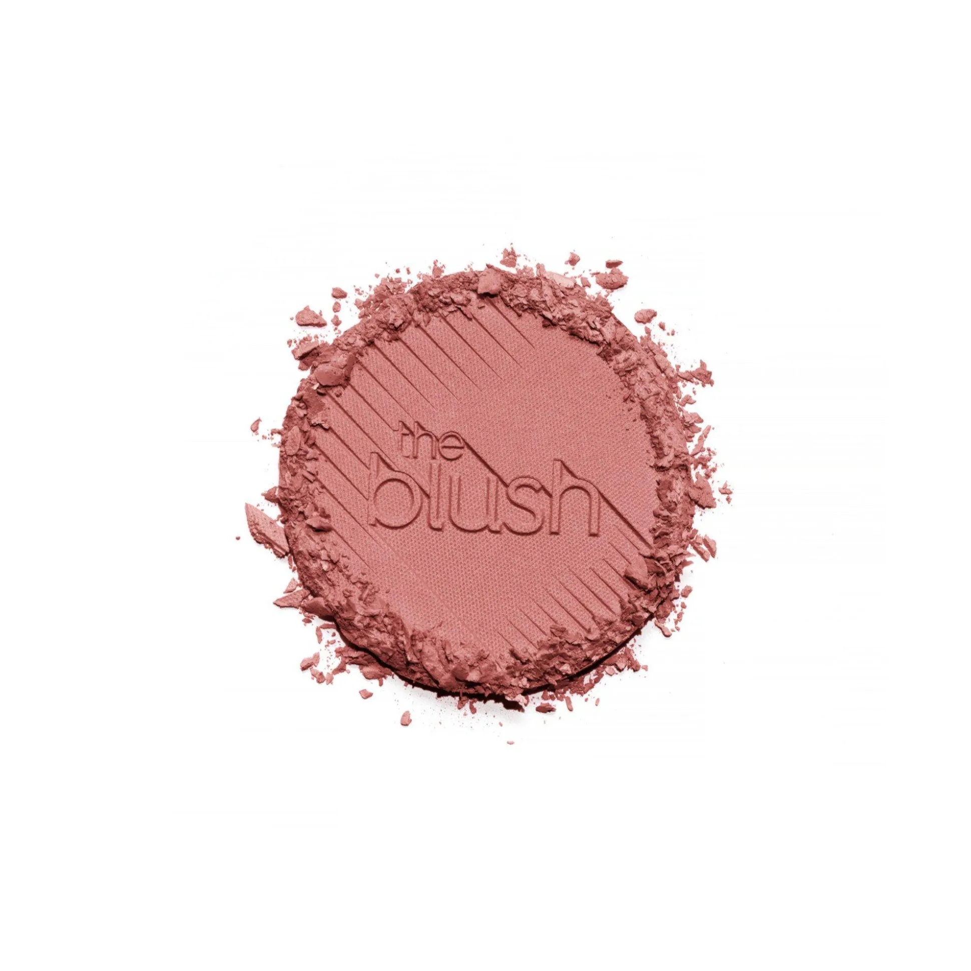 essence Blush>the blush 70 - Believing