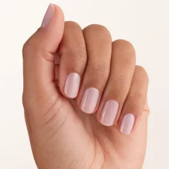 essence Nagelpflege><noscript><img width=