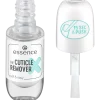 essence Nagelpflege>THE CUTICLE REMOVER